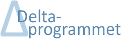 Delta-programmet